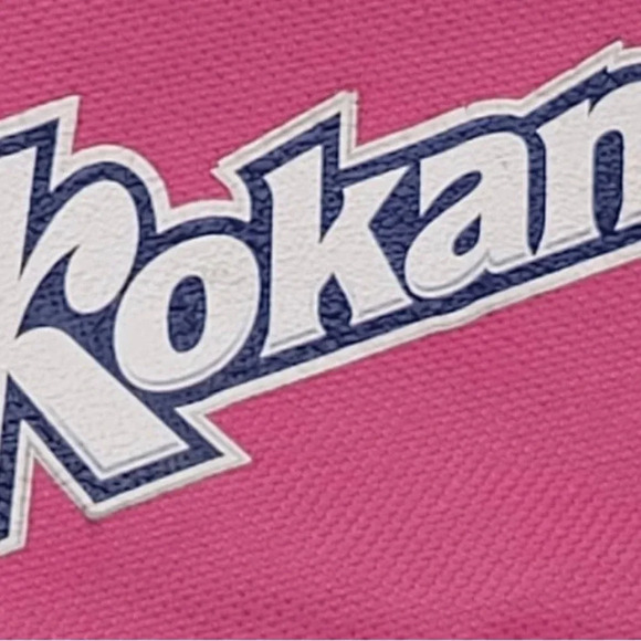 Kokanee Fanny Pack - Picture 2 of 4